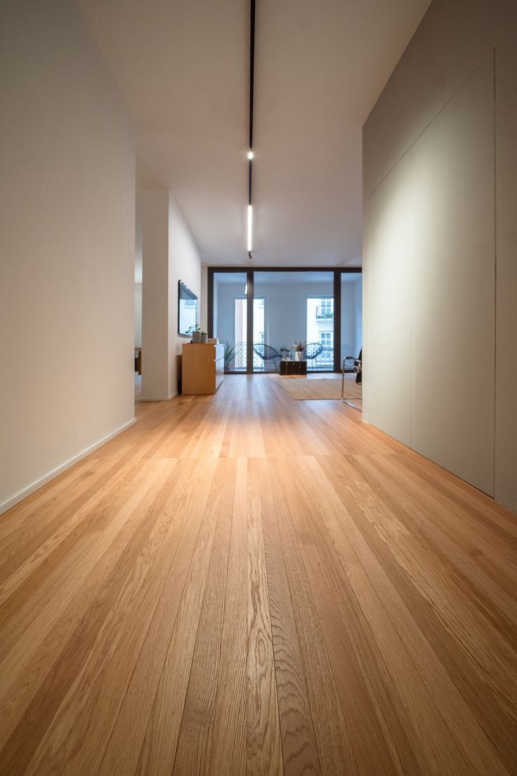 Parquet in ristrutturazione a Milano: scelte e posa